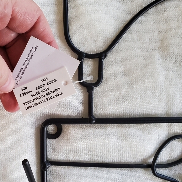 🍁NEW Thread Spool Holder - Picture 11 of 13